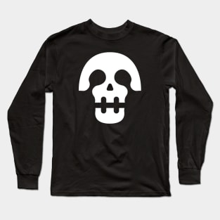 Skell Long Sleeve T-Shirt